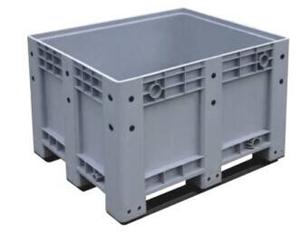 Main-02