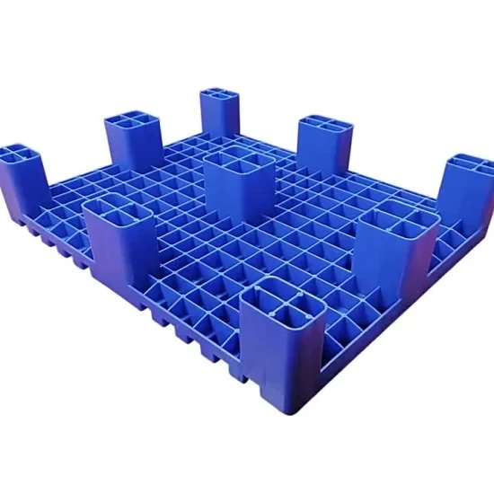 printingpallet-mp4 printingpallet-mp4