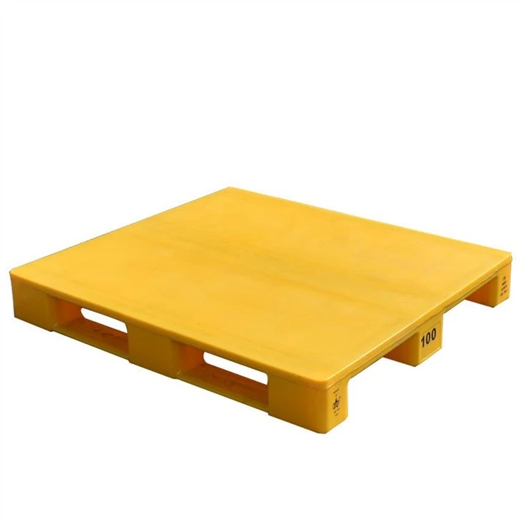 china Hygiene Pallets