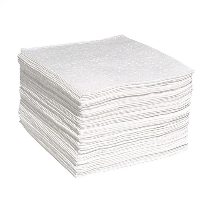 china Medical Liquid Absorbent Pads