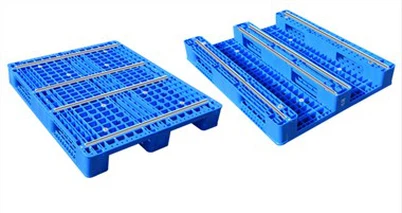משטח פלסטיק 48x45