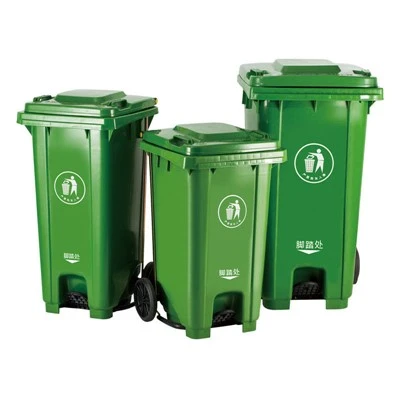 דוושת קובו דה בסורה קון