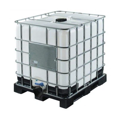 טנק IBC