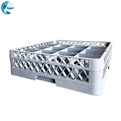 מדפי מחזיקי אחסון