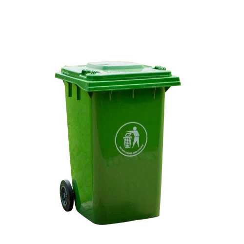 סל נייד 240L