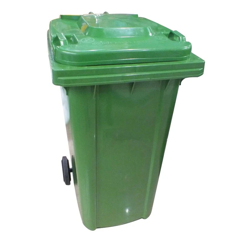 פתרונות פינוי יעילים לכל חלל