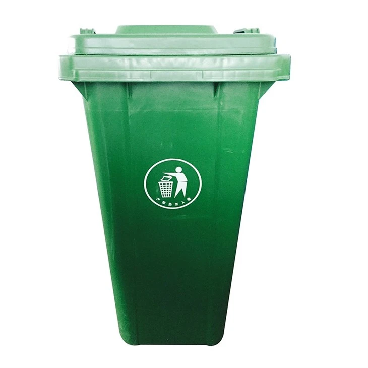 Efficient Disposal Solutions For Every Space