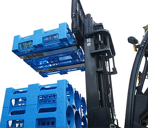 water pallet weight water pallet weight