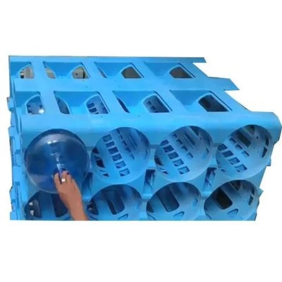 5 gallon water racks 5 gallon water racks