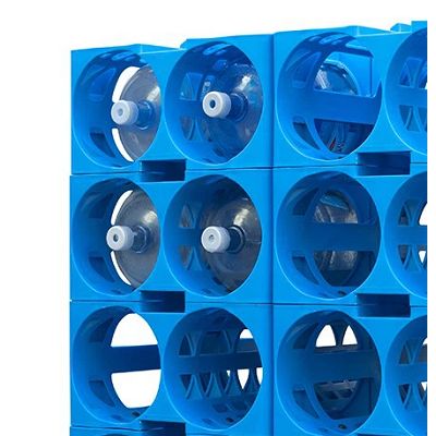 bottled water rack 5 gallon bottled water rack 5 gallon