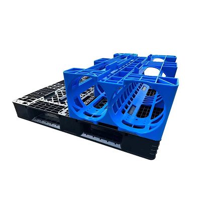 bottled water storage rack bottled water storage rack