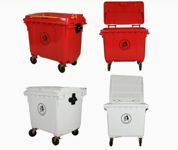 product-575-484 product-575-484
