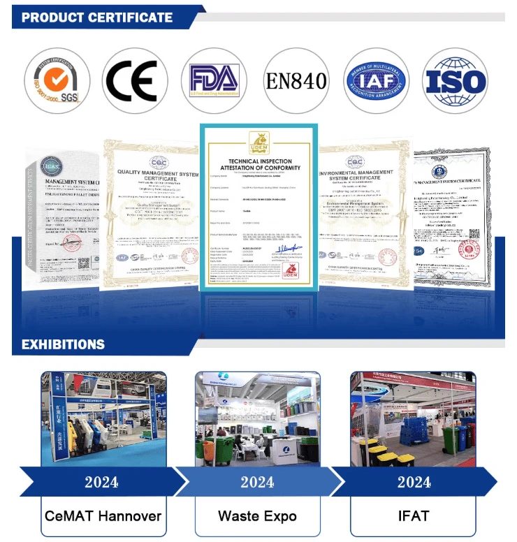 product-740-776 product-740-776