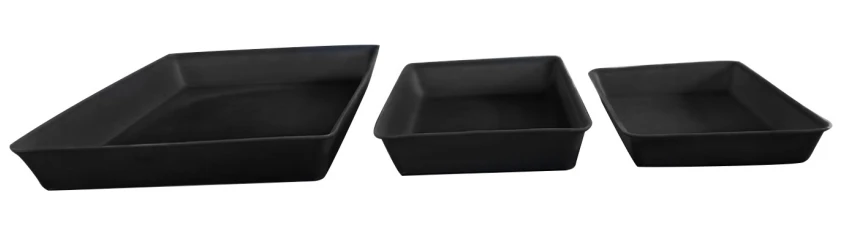 product-861-241 product-861-241