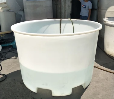 product-378-328