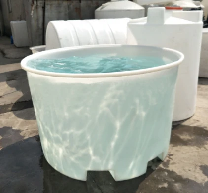 product-422-391