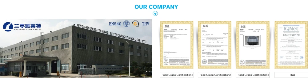 product-1001-262 product-1001-262