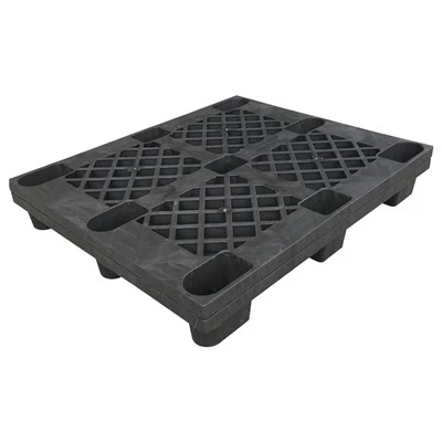 מזרן ממוחזר קל משקל HDPE Nestable 1200*1000